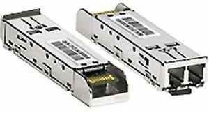 Level One GVT-0302 1000Base-ZX LC SFP 70km