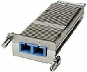 Cisco Systems 10GBase-SR/ER SC Xenpak (XENPAK-10GB-SR=)