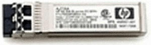 HP A7446B 4000Base SFP