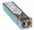 Nortel Networks 1000Base-LX LC SFP (AA1419015-E5)