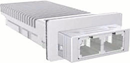 HP ProCurve 10GbE Optic