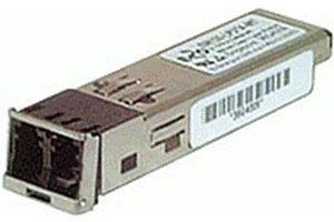 Allnet Mini GBIC Fiber Modul LX/LC (ALL4751)