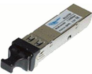 Allnet Mini GBIC Fiber Modul LX/LC (ALL4753)