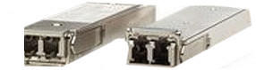 HP BL C-CLASS 10GB LR