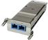 Cisco Systems 10GBase-Xenpak-LRM