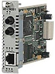 Allied Telesis AT-CM302