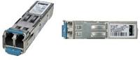 Cisco Systems Transceiver-Modul 1/2-Gbps Fibre Channel (DS-SFP-FCGE-SW )
