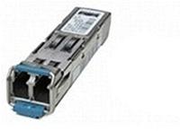Cisco Rugged SFP - SFP (Mini-GBIC)-Transceiver-Modul