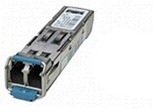 Cisco Systems GLC-SX-MM= 1000Base-SX LC SFP (GLC-SX-MM-RGD=)