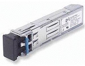 3com H3C 100BASE-LX10 SFP Transceiver