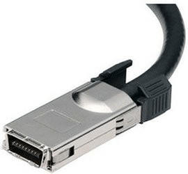 HP Transceiver-Modul - SFP 10GBase-LR