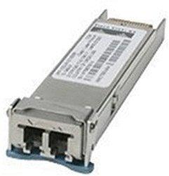 Cisco Systems XFP Module (XFP-10GZR-0C192LR=)