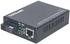 Intellinet Gigabit Ethernet 1.25 Gbps SFP Mini-GBIC SM