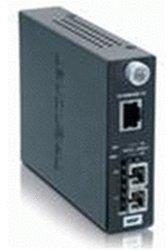 TRENDnet Switch (TFC-110MSC)