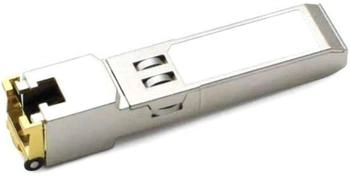 Juniper Transceiver-Modul 1000BASE-T (EX-SFP-1GE-T)