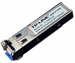 TP-Link WDM Bi-Directional SFP (TL-SM321A)