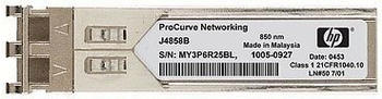 HP X120 SFP (JF832A)