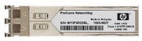 HP X130 SFP -Transceiver-Modul (JD094B)