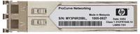 HPE Aruba Networking X130 - SFP+-Transceiver-Modul - 10 Gigabit Ethernet - 10GBase-SR
