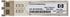 HP X130 SFP -Transceiver-Modul (JD092B)