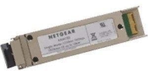 Netgear ProSafe AXM761-10000S