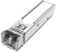 Fujitsu Technology Solutions SFP+ Module Multi Mode Fiber 10GbE LC (S26361-F3986-L3)