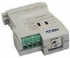 ATEN IC485SI RS-232 to RS-485 Interface Konverter
