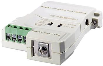 Aten Bidirectional Converter (IC485SN)