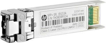 HP X132 SFP+ Transceiver-Modul (J9153A)