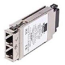 Hewlett-Packard HP X120 GBIC-Transceiver-Modul (JD485A)