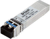 D-Link DEM-432XT, D-Link DEM-432XT