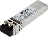 Dlink Deutschland Transceiver 10ge Sfp Sr Dem-431xt