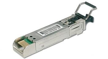 Digitus SFP (Mini-GBIC)-Transceiver-Modul (DN-81002)