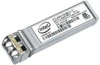 Intel E10GSFPSRG1P5, Intel E10GSFPSRG1P5 Netzwerk-Transceiver-Modul Faseroptik...