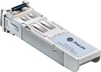 Cisco GLC-LH-SM, Cisco GE SFP, LC-Anschluss LX/LH-Transceiver
