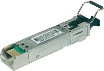 Digitus Duplex SFP Modul Multimode (DN-81004)