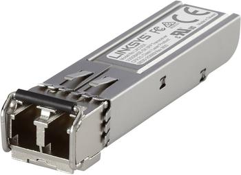 Linksys LACGSX 1000BASE-SX SFP