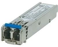 ALLIED Industrial SFP Module 1000LX 10km