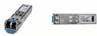 Cisco Systems 1000Base-SX SFP (SFP-GE-S=)