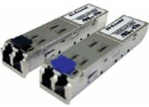 D-Link DEM 314GT