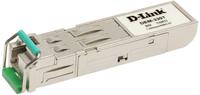 D-Link SFP Mini-GBIC Transceiver-Modul (DEM 330T)