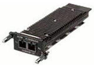 3com 10GBase-LR SC Xenpak 10km (3CXENPAK92)