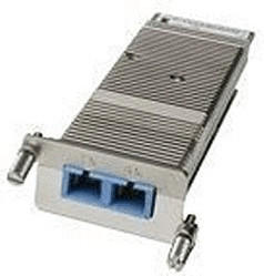 Cisco Systems XENPAK Module/10GBASE-ER w/DOM support