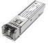 Juniper Transceiver-Modul 1000BASE-T (SFP-1GE-T )