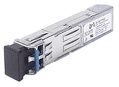 3com 3CSFP9-82