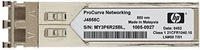 HP ProCurve Mini-GBIC TRC (J4858C)