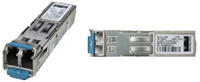 Cisco Systems Transceiver-Modul SFP OC-12/STM-4 (SFP-OC12-LR1)