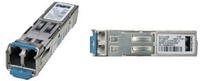Cisco Systems Transceiver-Modul SFP OC-3/STM-1 (SFP-OC3-LR2)