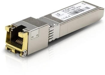 Ubiquiti UF-RJ45-10G