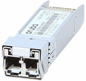 HPE Aruba 9012 RW